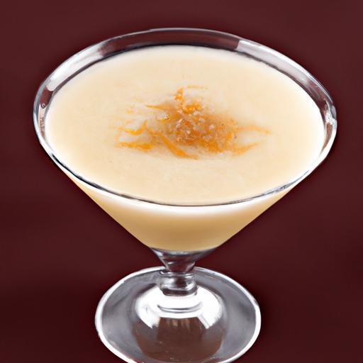 Winter Warmer: Versatile Non-Alcoholic Hot Buttered Rum Mix